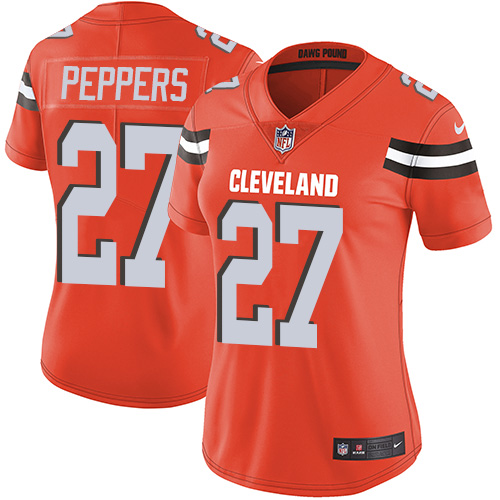 Cleveland Browns jerseys-065